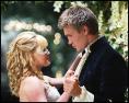 Comme Cendrillon